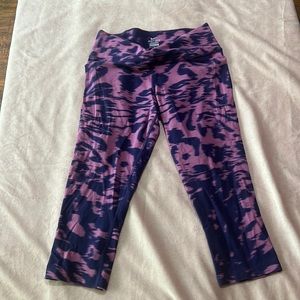 Nike leggings